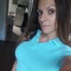 lizziebell217
